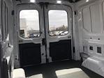 2024 Ford Transit 150 Medium Roof AWD, Empty Cargo Van for sale #F43319 - photo 17