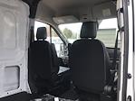 2024 Ford Transit 150 Medium Roof AWD, Empty Cargo Van for sale #F43319 - photo 19