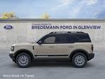 2024 Ford Bronco Sport 4WD, SUV for sale #F43324 - photo 4