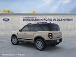 2024 Ford Bronco Sport 4WD, SUV for sale #F43324 - photo 2