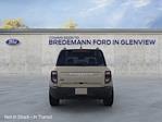 2024 Ford Bronco Sport 4WD, SUV for sale #F43324 - photo 5