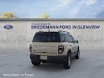 2024 Ford Bronco Sport 4WD, SUV for sale #F43324 - photo 8
