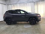 2021 Jeep Compass 4WD, SUV for sale #F43325A - photo 3