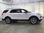 2018 Ford Explorer 4WD, SUV for sale #F43334A - photo 3