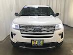 2018 Ford Explorer 4WD, SUV for sale #F43334A - photo 29