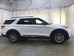 2020 Ford Explorer 4WD, SUV for sale #F43353A - photo 3