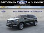 2024 Ford Edge AWD, SUV for sale #F43358 - photo 1