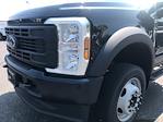 2024 Ford F-450 Regular Cab DRW 4WD, Cab Chassis for sale #F43359 - photo 21