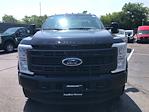 2024 Ford F-450 Regular Cab DRW 4WD, Cab Chassis for sale #F43359 - photo 22