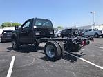 2024 Ford F-450 Regular Cab DRW 4WD, Cab Chassis for sale #F43359 - photo 4