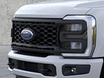 2024 Ford F-250 Super Cab 4WD, Pickup for sale #F43360 - photo 17