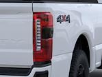 2024 Ford F-250 Super Cab 4WD, Pickup for sale #F43360 - photo 21