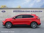 2024 Ford Edge AWD, SUV for sale #F43362 - photo 4