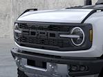 2024 Ford Bronco 4WD, SUV for sale #F43369 - photo 19