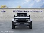 2024 Ford Bronco 4WD, SUV for sale #F43369 - photo 6