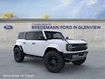 2024 Ford Bronco 4WD, SUV for sale #F43369 - photo 7