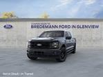 2024 Ford F-150 SuperCrew Cab 4WD, Pickup for sale #F43378 - photo 3