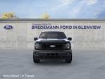 2024 Ford F-150 SuperCrew Cab 4WD, Pickup for sale #F43378 - photo 6