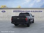 2024 Ford F-150 SuperCrew Cab 4WD, Pickup for sale #F43378 - photo 8