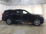 2021 Ford Explorer 4WD, SUV for sale #F43379A - photo 3