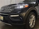 2021 Ford Explorer 4WD, SUV for sale #F43379A - photo 27