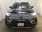 2021 Ford Explorer 4WD, SUV for sale #F43379A - photo 28