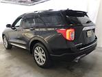 2021 Ford Explorer 4WD, SUV for sale #F43379A - photo 4