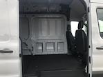2024 Ford Transit 350 Super Cab High Roof RWD, Empty Cargo Van for sale #F43395 - photo 19