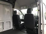 2024 Ford Transit 350 Super Cab High Roof RWD, Empty Cargo Van for sale #F43395 - photo 20