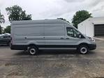 2024 Ford Transit 350 Super Cab High Roof RWD, Empty Cargo Van for sale #F43395 - photo 3