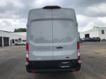 2024 Ford Transit 350 Super Cab High Roof RWD, Empty Cargo Van for sale #F43395 - photo 22