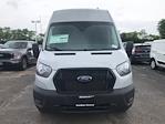 2024 Ford Transit 350 Super Cab High Roof RWD, Empty Cargo Van for sale #F43395 - photo 25