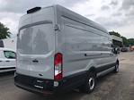 2024 Ford Transit 350 Super Cab High Roof RWD, Empty Cargo Van for sale #F43395 - photo 4