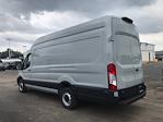 2024 Ford Transit 350 Super Cab High Roof RWD, Empty Cargo Van for sale #F43395 - photo 5