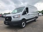 2024 Ford Transit 350 Super Cab High Roof RWD, Empty Cargo Van for sale #F43395 - photo 6