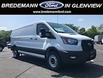 2024 Ford Transit 250 Low Roof RWD, Empty Cargo Van for sale #F43398 - photo 1