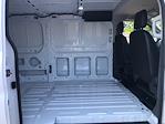 2024 Ford Transit 250 Low Roof RWD, Empty Cargo Van for sale #F43398 - photo 19