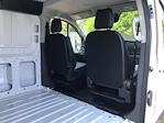 2024 Ford Transit 250 Low Roof RWD, Empty Cargo Van for sale #F43398 - photo 20
