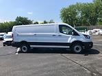 2024 Ford Transit 250 Low Roof RWD, Empty Cargo Van for sale #F43398 - photo 3