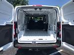 2024 Ford Transit 250 Low Roof RWD, Empty Cargo Van for sale #F43398 - photo 2