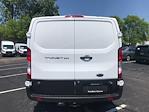 2024 Ford Transit 250 Low Roof RWD, Empty Cargo Van for sale #F43398 - photo 22