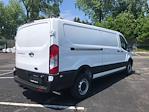 2024 Ford Transit 250 Low Roof RWD, Empty Cargo Van for sale #F43398 - photo 4