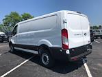 2024 Ford Transit 250 Low Roof RWD, Empty Cargo Van for sale #F43398 - photo 5