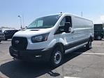 2024 Ford Transit 250 Low Roof RWD, Empty Cargo Van for sale #F43398 - photo 6