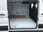 2024 Ford Transit 250 Low Roof RWD, Empty Cargo Van for sale #F43404 - photo 19