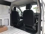 2024 Ford Transit 250 Low Roof RWD, Empty Cargo Van for sale #F43404 - photo 20