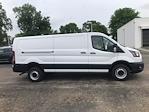 2024 Ford Transit 250 Low Roof RWD, Empty Cargo Van for sale #F43404 - photo 3