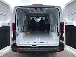 2024 Ford Transit 250 Low Roof RWD, Empty Cargo Van for sale #F43404 - photo 2