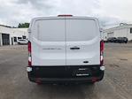 2024 Ford Transit 250 Low Roof RWD, Empty Cargo Van for sale #F43404 - photo 22