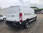 2024 Ford Transit 250 Low Roof RWD, Empty Cargo Van for sale #F43404 - photo 4